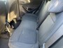 Opel Mokka 1.4 T Edition /Airco/Radio navigatie/Lm velgen/Trekhaak
