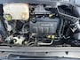 Opel Mokka 1.4 T Edition /Airco/Radio navigatie/Lm velgen/Trekhaak