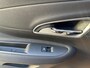 Opel Mokka 1.4 T Edition /Airco/Radio navigatie/Lm velgen/Trekhaak