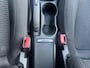 Opel Mokka 1.4 T Edition /Airco/Radio navigatie/Lm velgen/Trekhaak