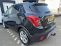 Opel Mokka 1.4 T Edition /Airco/Radio navigatie/Lm velgen/Trekhaak