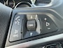 Opel Mokka 1.4 T Edition /Airco/Radio navigatie/Lm velgen/Trekhaak