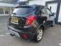 Opel Mokka 1.4 T Edition /Airco/Radio navigatie/Lm velgen/Trekhaak