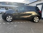 Opel Mokka 1.4 T Edition /Airco/Radio navigatie/Lm velgen/Trekhaak