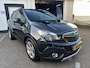 Opel Mokka 1.4 T Edition /Airco/Radio navigatie/Lm velgen/Trekhaak