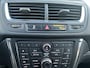 Opel Mokka 1.4 T Edition /Airco/Radio navigatie/Lm velgen/Trekhaak