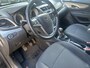 Opel Mokka 1.4 T Edition /Airco/Radio navigatie/Lm velgen/Trekhaak