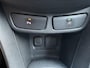 Opel Mokka 1.4 T Edition /Airco/Radio navigatie/Lm velgen/Trekhaak