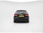 Audi A3 Sportback 1.4 TFSI Ambition Pro Line S|Cruise|Xenon