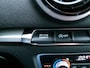 Audi A3 Sportback 1.4 TFSI Ambition Pro Line S|Cruise|Xenon