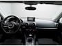 Audi A3 Sportback 1.4 TFSI Ambition Pro Line S|Cruise|Xenon