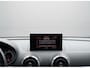 Audi A3 Sportback 1.4 TFSI Ambition Pro Line S|Cruise|Xenon