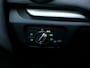 Audi A3 Sportback 1.4 TFSI Ambition Pro Line S|Cruise|Xenon