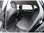 Audi A3 Sportback 1.4 TFSI Ambition Pro Line S|Cruise|Xenon