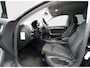 Audi A3 Sportback 1.4 TFSI Ambition Pro Line S|Cruise|Xenon
