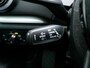 Audi A3 Sportback 1.4 TFSI Ambition Pro Line S|Cruise|Xenon