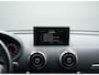 Audi A3 Sportback 1.4 TFSI Ambition Pro Line S|Cruise|Xenon