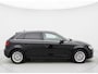 Audi A3 Sportback 1.4 TFSI Ambition Pro Line S|Cruise|Xenon