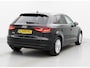 Audi A3 Sportback 1.4 TFSI Ambition Pro Line S|Cruise|Xenon