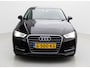 Audi A3 Sportback 1.4 TFSI Ambition Pro Line S|Cruise|Xenon