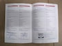 Audi A3 Sportback 1.4 TFSI Ambition Pro Line S|Cruise|Xenon