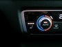 Audi A3 Sportback 1.4 TFSI Ambition Pro Line S|Cruise|Xenon