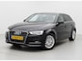 Audi A3 Sportback 1.4 TFSI Ambition Pro Line S|Cruise|Xenon
