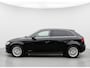 Audi A3 Sportback 1.4 TFSI Ambition Pro Line S|Cruise|Xenon