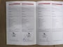 Audi A3 Sportback 1.4 TFSI Ambition Pro Line S|Cruise|Xenon