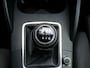 Audi A3 Sportback 1.4 TFSI Ambition Pro Line S|Cruise|Xenon
