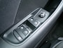 Audi A3 Sportback 1.4 TFSI Ambition Pro Line S|Cruise|Xenon