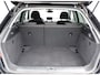 Audi A3 Sportback 1.4 TFSI Ambition Pro Line S|Cruise|Xenon