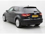 Audi A3 Sportback 1.4 TFSI Ambition Pro Line S|Cruise|Xenon