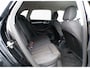 Audi A3 Sportback 1.4 TFSI Ambition Pro Line S|Cruise|Xenon
