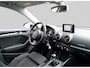 Audi A3 Sportback 1.4 TFSI Ambition Pro Line S|Cruise|Xenon