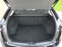 Mazda CX-5 2.0 Skylease GT / Leer / Camera / Carplay