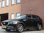Mazda CX-5 2.0 Skylease GT / Leer / Camera / Carplay