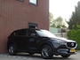 Mazda CX-5 2.0 Skylease GT / Leer / Camera / Carplay
