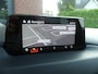 Mazda CX-5 2.0 Skylease GT / Leer / Camera / Carplay
