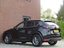 Mazda CX-5 2.0 Skylease GT / Leer / Camera / Carplay