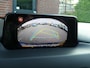 Mazda CX-5 2.0 Skylease GT / Leer / Camera / Carplay