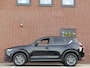 Mazda CX-5 2.0 Skylease GT / Leer / Camera / Carplay