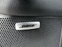 Mazda CX-5 2.0 Skylease GT / Leer / Camera / Carplay
