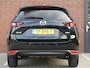 Mazda CX-5 2.0 Skylease GT / Leer / Camera / Carplay