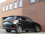 Mazda CX-5 2.0 Skylease GT / Leer / Camera / Carplay