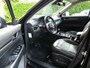 Mazda CX-5 2.0 Skylease GT / Leer / Camera / Carplay