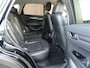 Mazda CX-5 2.0 Skylease GT / Leer / Camera / Carplay
