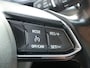 Mazda CX-5 2.0 Skylease GT / Leer / Camera / Carplay