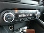 Mazda CX-5 2.0 Skylease GT / Leer / Camera / Carplay