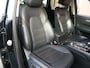Mazda CX-5 2.0 Skylease GT / Leer / Camera / Carplay